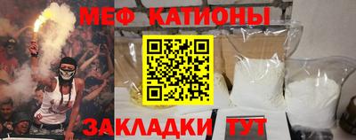мдпв Кулебаки