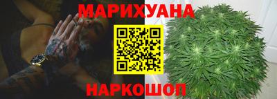 Альфа ПВП Кумертау